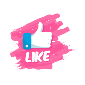 SocialBoost.cz