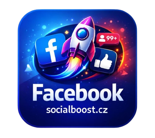 https://socialboost.cz/